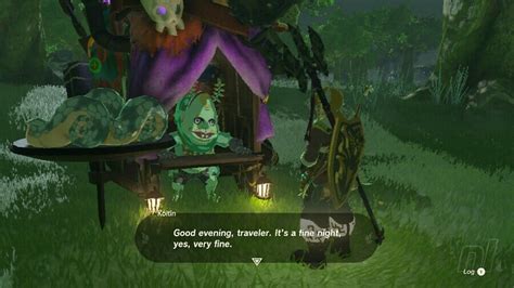 kotlin total rewards|Zelda: Tears Of The Kingdom: All Bubbul Gem Rewards .